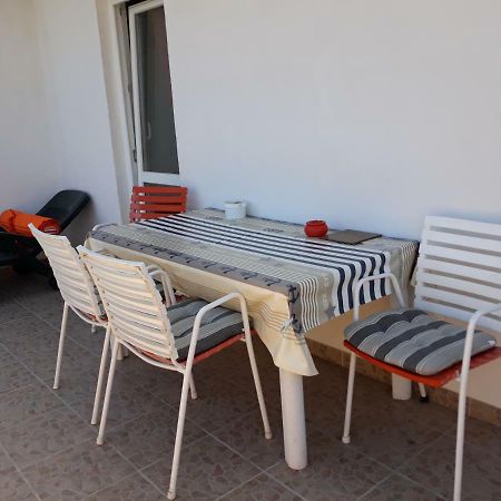 Sparadici Grebaštica Dış mekan fotoğraf