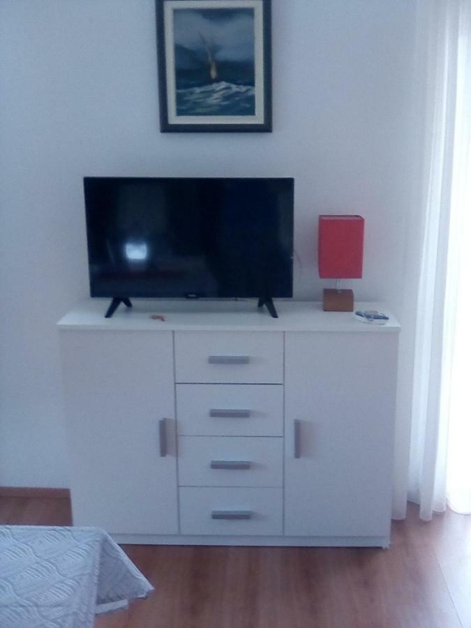 Sparadici Grebaštica Dış mekan fotoğraf